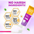 Advanced Gum Health Fluoride Toothpaste 130gm